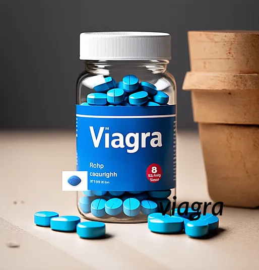 Como comprar viagra sin receta en farmacias